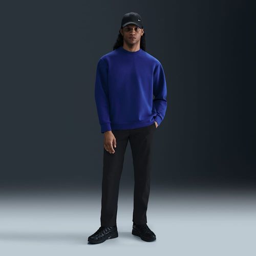 Nike 24.7 Perfectstretch