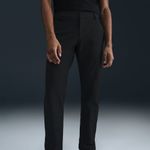 pantalones-chinos-dri-fit-de-ajuste-regular-para-hombre