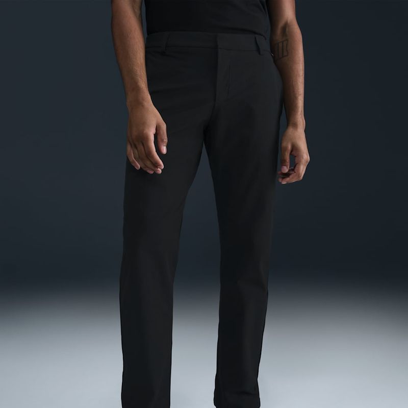 pantalones-chinos-dri-fit-de-ajuste-regular-para-hombre