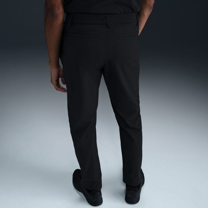 pantalones-chinos-dri-fit-de-ajuste-regular-para-hombre