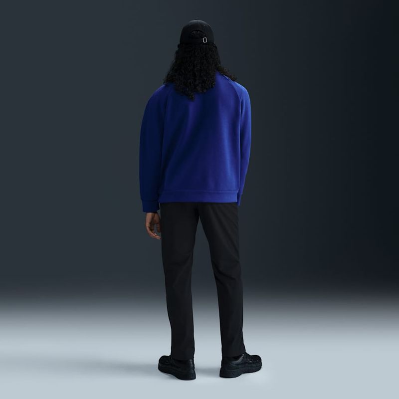 pantalones-chinos-dri-fit-de-ajuste-regular-para-hombre
