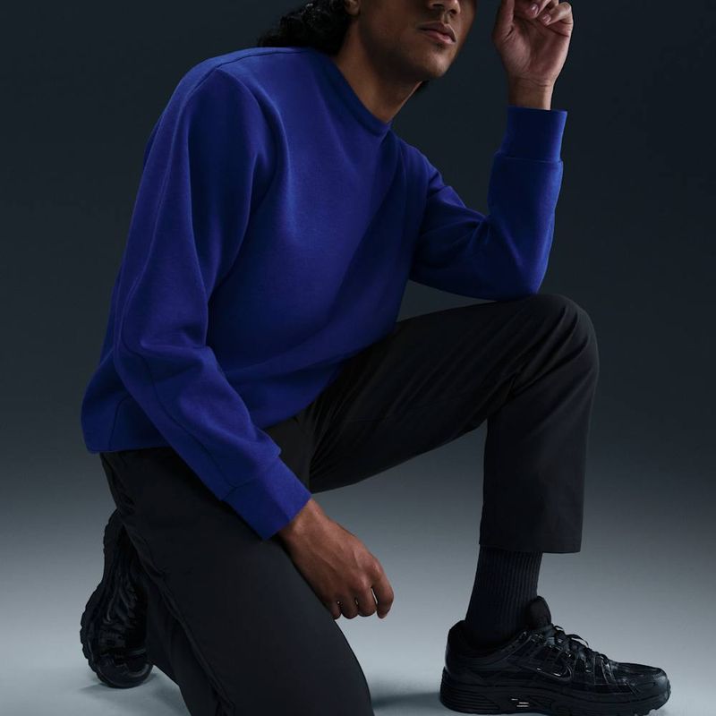 pantalones-chinos-dri-fit-de-ajuste-regular-para-hombre