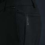 pantalones-chinos-dri-fit-de-ajuste-regular-para-hombre