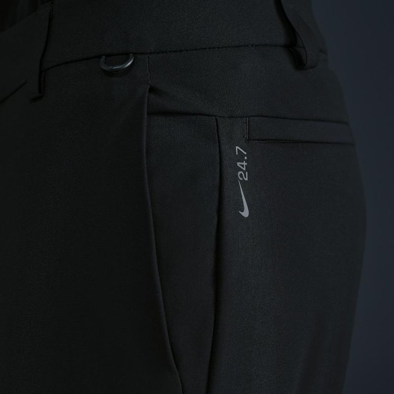 pantalones-chinos-dri-fit-de-ajuste-regular-para-hombre