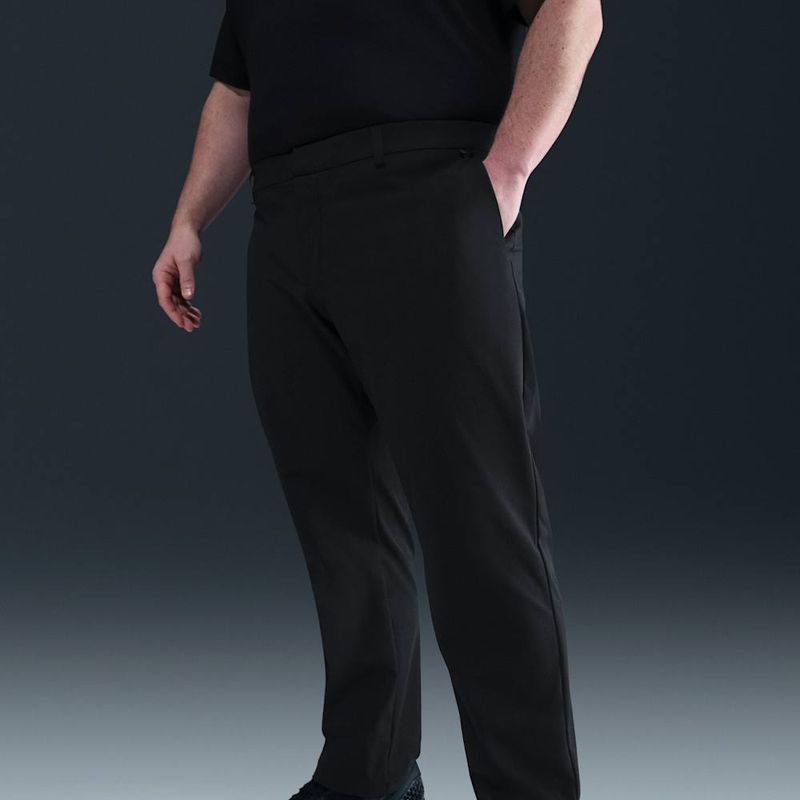 pantalones-chinos-dri-fit-de-ajuste-regular-para-hombre