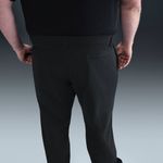 pantalones-chinos-dri-fit-de-ajuste-regular-para-hombre