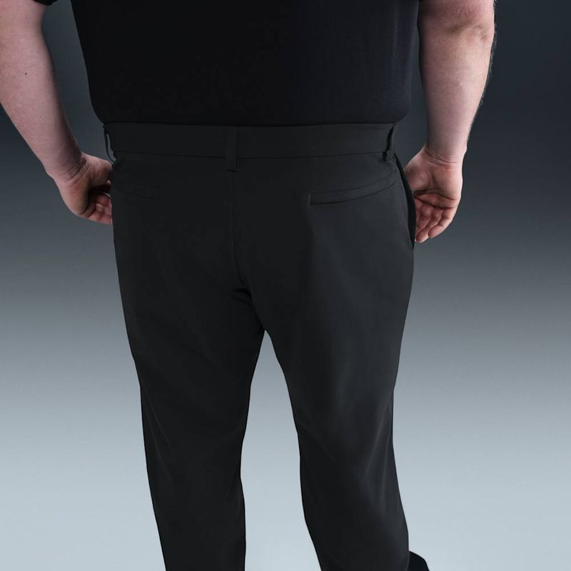 pantalones-chinos-dri-fit-de-ajuste-regular-para-hombre