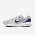 tenis-para-hombre