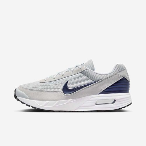 Nike Air Max Verse