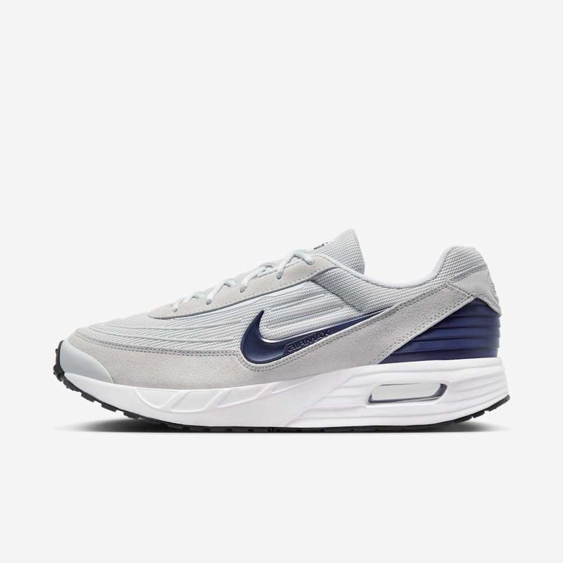tenis-para-hombre