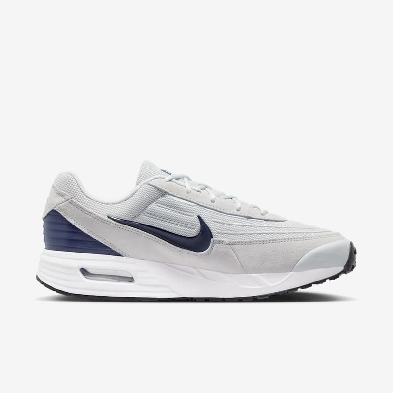 tenis-para-hombre