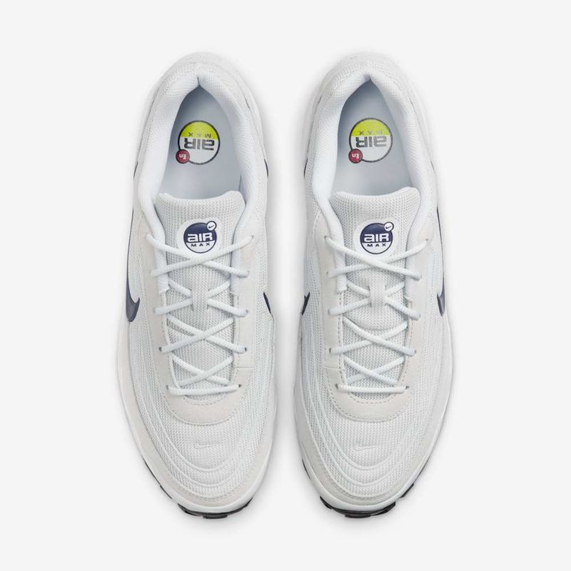 tenis-para-hombre