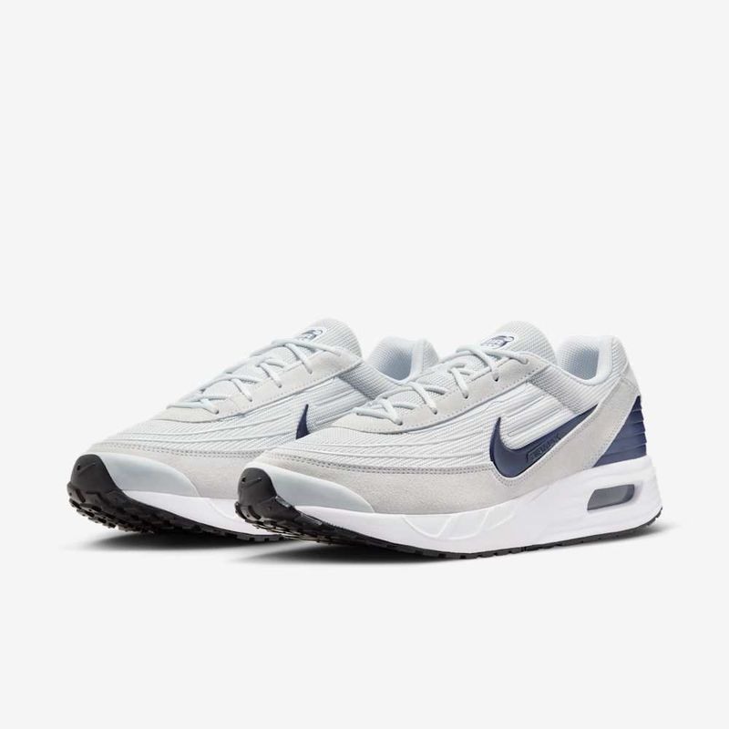 tenis-para-hombre