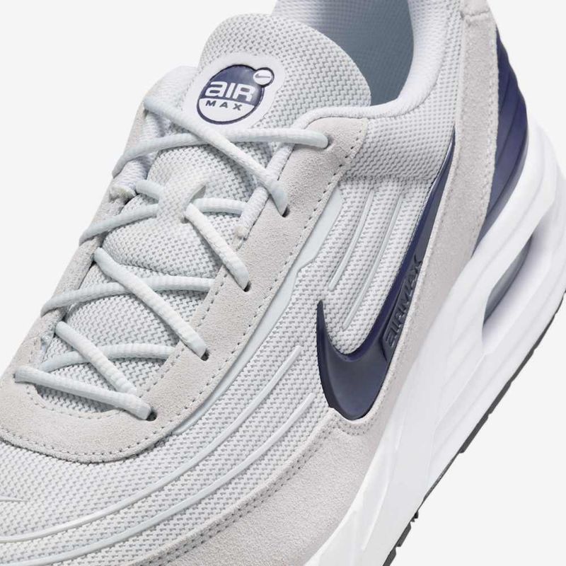 tenis-para-hombre