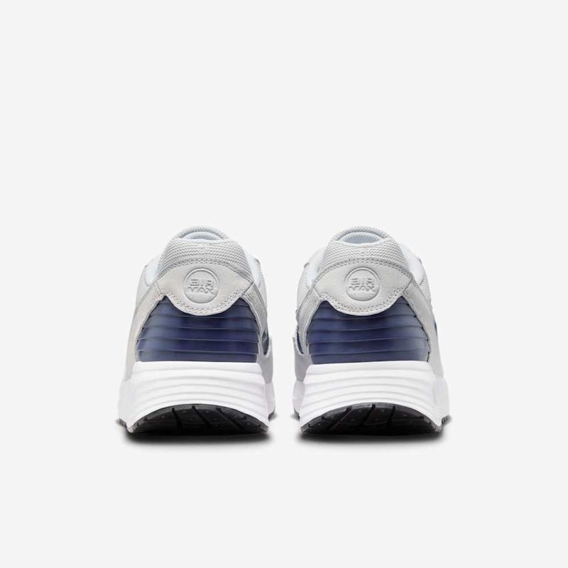 tenis-para-hombre