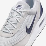 tenis-para-hombre