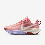 tenis-de-trail-running-para-mujer