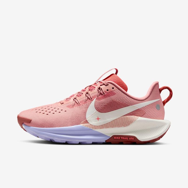 tenis-de-trail-running-para-mujer