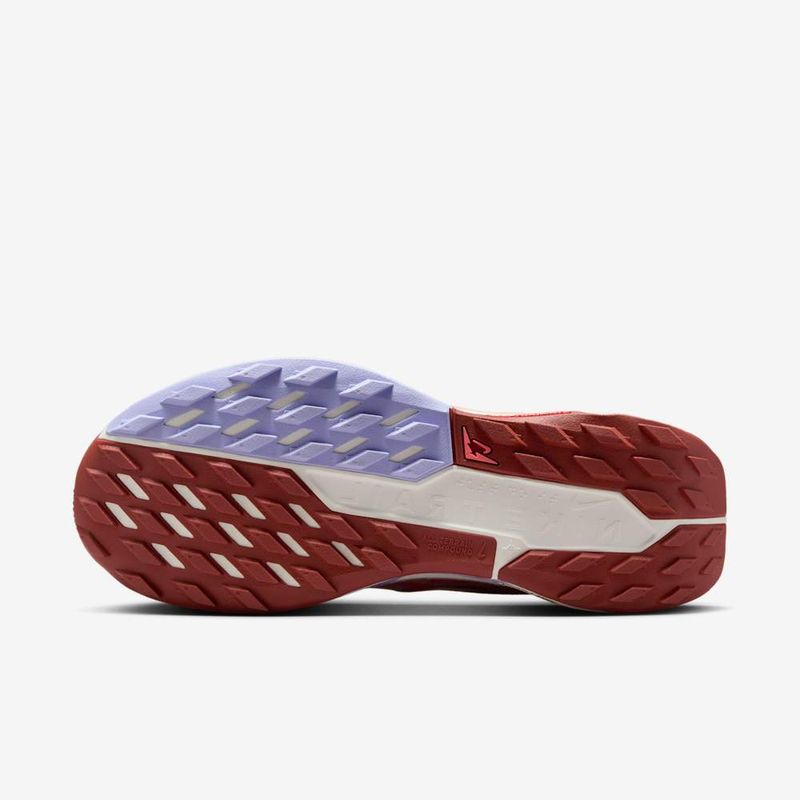 tenis-de-trail-running-para-mujer