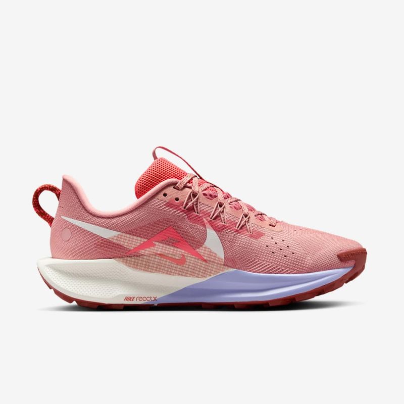 tenis-de-trail-running-para-mujer