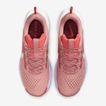 tenis-de-trail-running-para-mujer