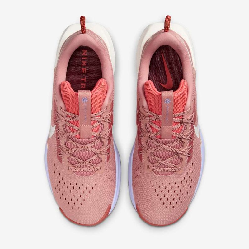 tenis-de-trail-running-para-mujer