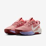 tenis-de-trail-running-para-mujer