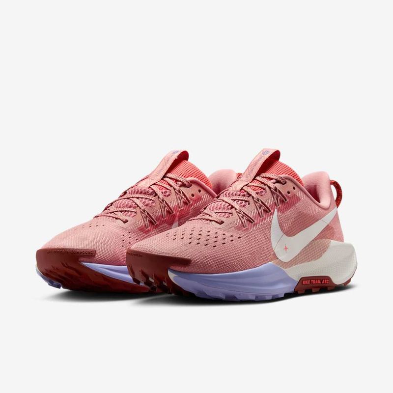 tenis-de-trail-running-para-mujer