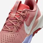 tenis-de-trail-running-para-mujer
