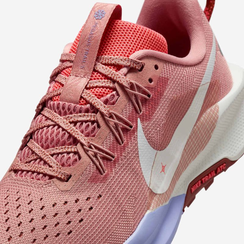 tenis-de-trail-running-para-mujer