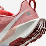 tenis-de-trail-running-para-mujer