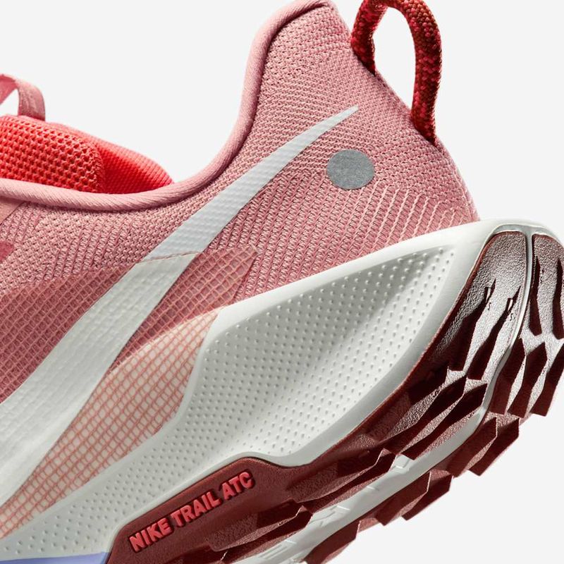 tenis-de-trail-running-para-mujer