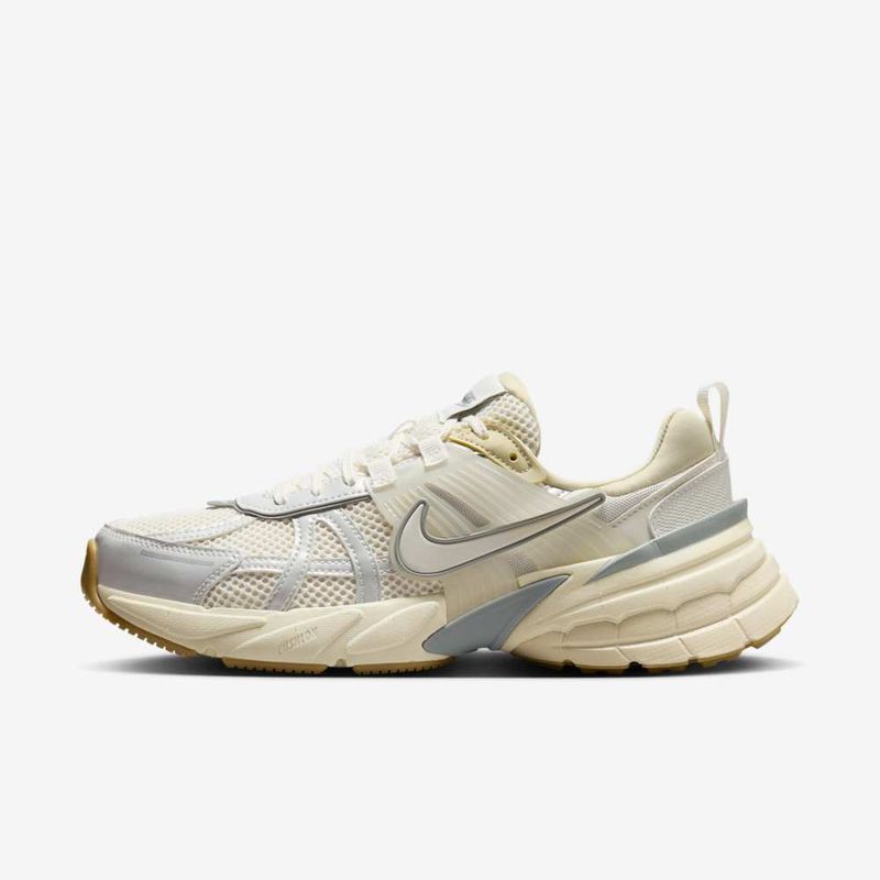 tenis-para-mujer