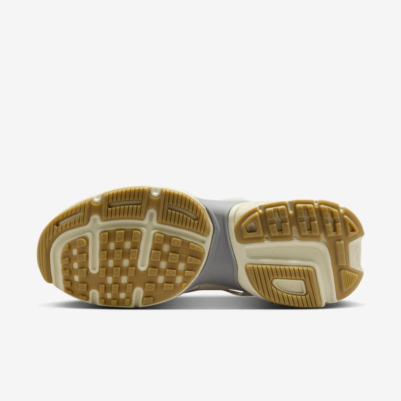 tenis-para-mujer