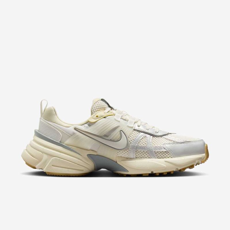 tenis-para-mujer