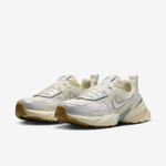 tenis-para-mujer