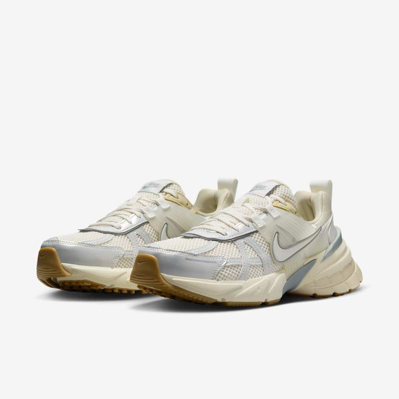 tenis-para-mujer