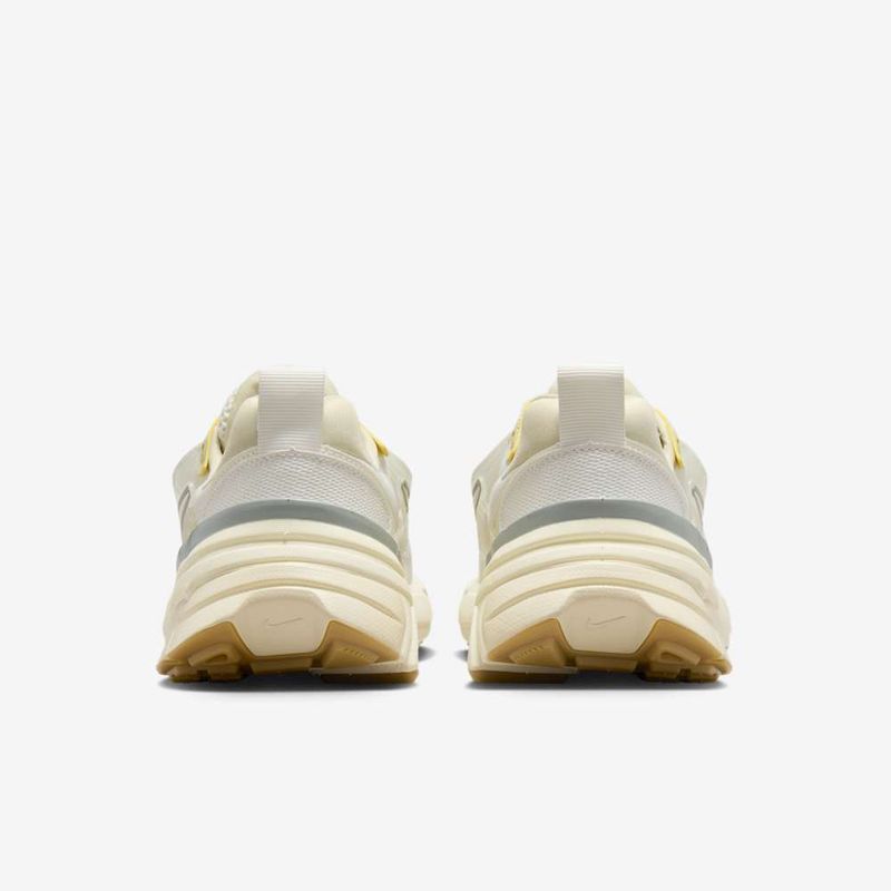 tenis-para-mujer