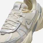 tenis-para-mujer