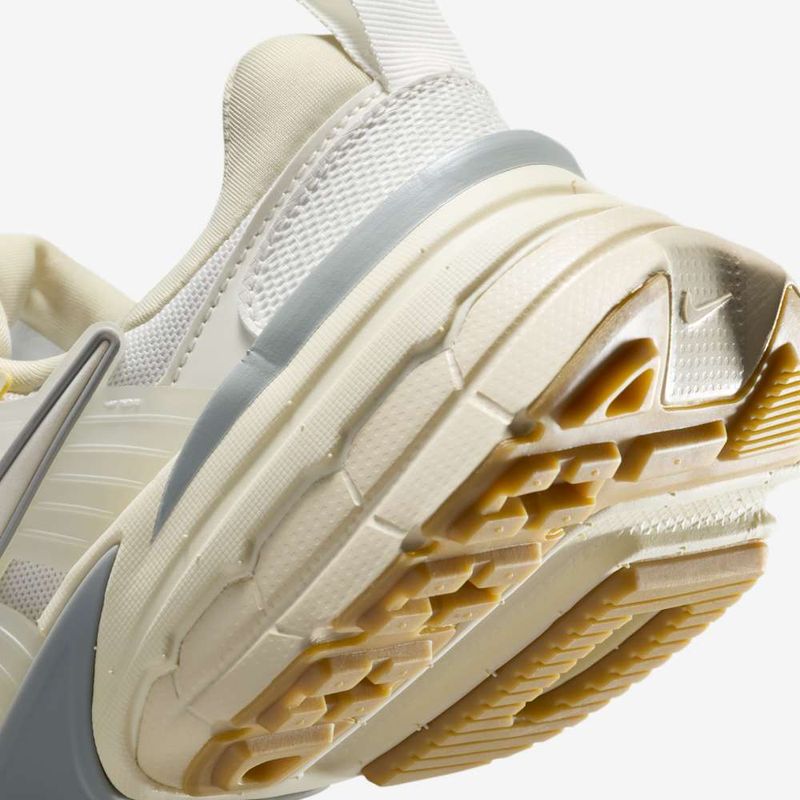 tenis-para-mujer