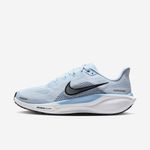 tenis-de-correr-en-pavimento-para-mujer