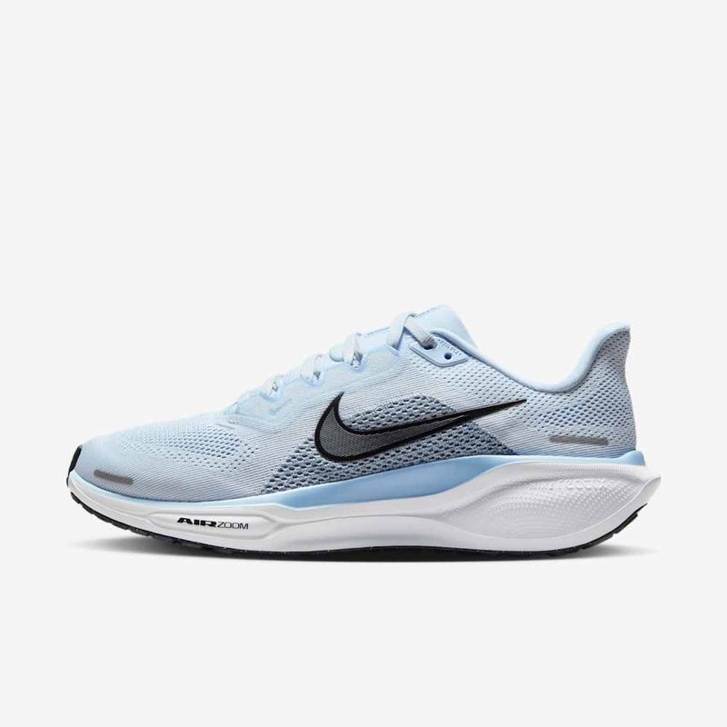 tenis-de-correr-en-pavimento-para-mujer