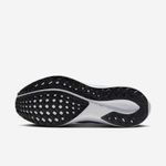 tenis-de-correr-en-pavimento-para-mujer