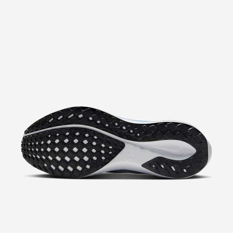 tenis-de-correr-en-pavimento-para-mujer