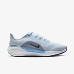 tenis-de-correr-en-pavimento-para-mujer