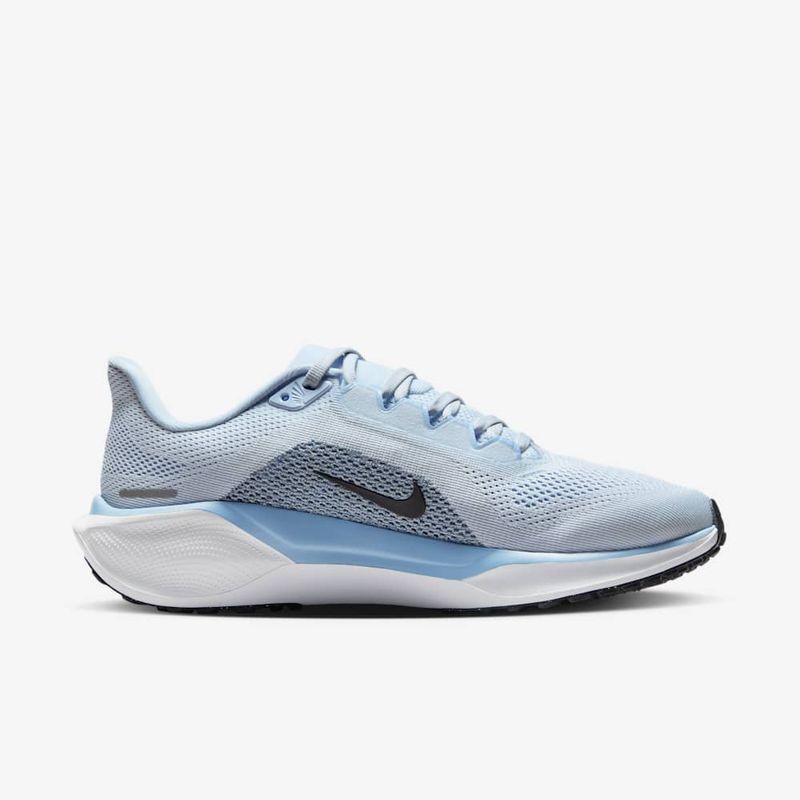 tenis-de-correr-en-pavimento-para-mujer