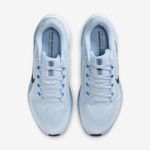 tenis-de-correr-en-pavimento-para-mujer