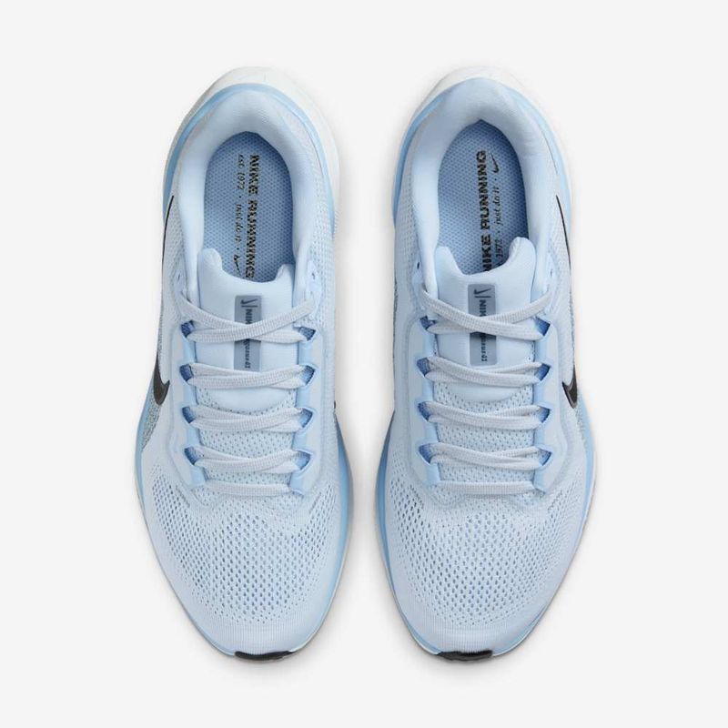tenis-de-correr-en-pavimento-para-mujer