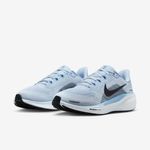 tenis-de-correr-en-pavimento-para-mujer