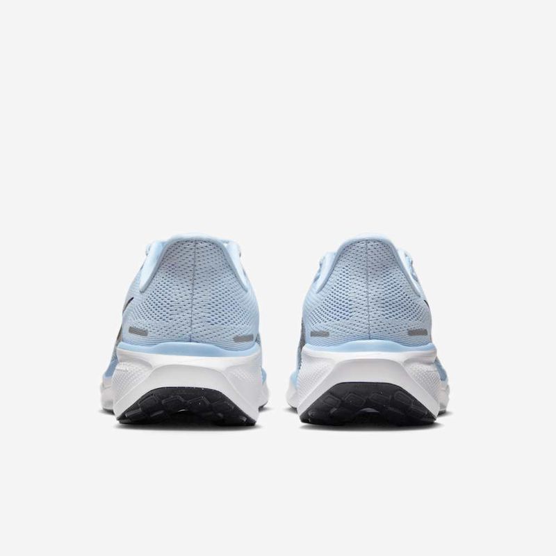 tenis-de-correr-en-pavimento-para-mujer